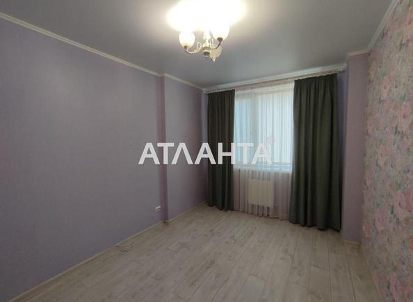 2-кімнатна квартира за адресою вул. Європейська (площа 53,8 м²) - Atlanta.ua - фото 17