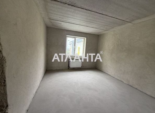 2-rooms apartment apartment by the address st. Vesennyaya (area 60,3 m²) - Atlanta.ua - photo 4