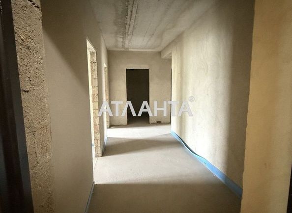 2-rooms apartment apartment by the address st. Vesennyaya (area 60,3 m²) - Atlanta.ua - photo 5
