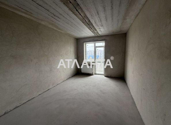 2-rooms apartment apartment by the address st. Vesennyaya (area 60,3 m²) - Atlanta.ua - photo 6