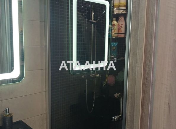 Дача по адресу ул. Черноморского Казачества (площадь 130 м²) - Atlanta.ua - фото 7