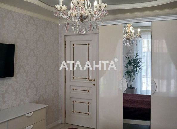 Дача по адресу ул. Черноморского Казачества (площадь 130 м²) - Atlanta.ua - фото 17