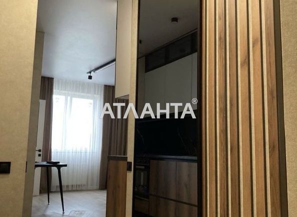 2-кімнатна квартира за адресою вул. Сахарова (площа 44 м²) - Atlanta.ua - фото 3