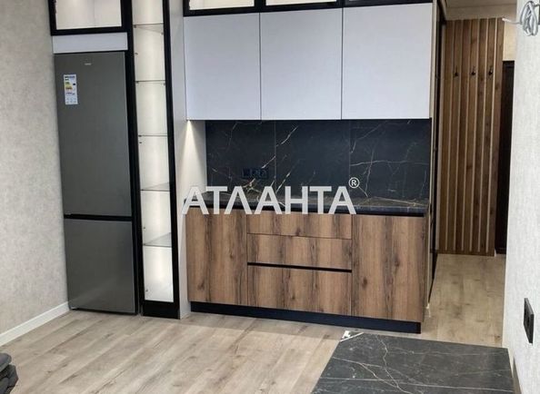 2-кімнатна квартира за адресою вул. Сахарова (площа 44 м²) - Atlanta.ua - фото 2