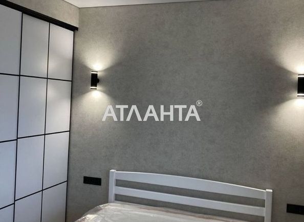 2-кімнатна квартира за адресою вул. Сахарова (площа 44 м²) - Atlanta.ua - фото 4