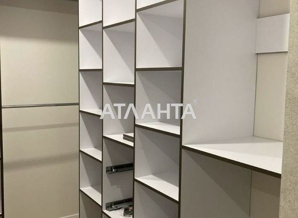 2-кімнатна квартира за адресою вул. Сахарова (площа 44 м²) - Atlanta.ua - фото 5
