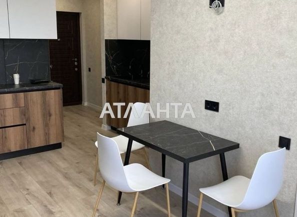 2-кімнатна квартира за адресою вул. Сахарова (площа 44 м²) - Atlanta.ua - фото 6