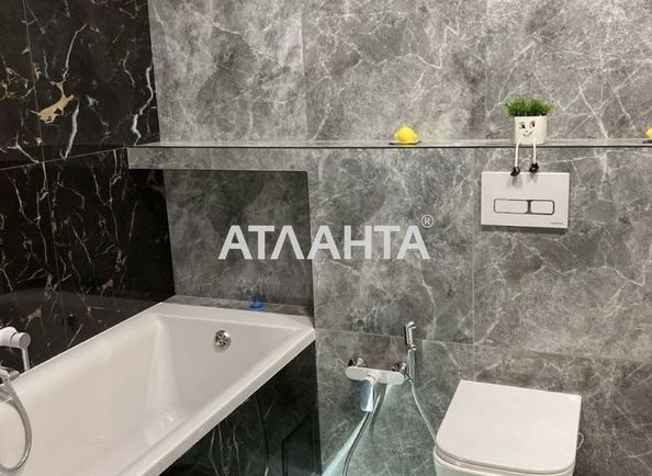 2-кімнатна квартира за адресою вул. Сахарова (площа 44 м²) - Atlanta.ua - фото 8