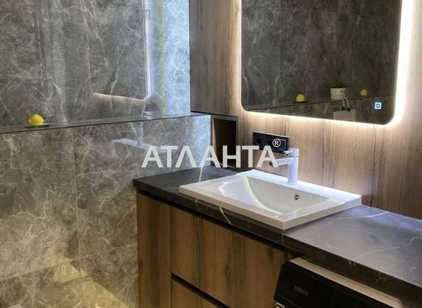 2-кімнатна квартира за адресою вул. Сахарова (площа 44 м²) - Atlanta.ua - фото 9