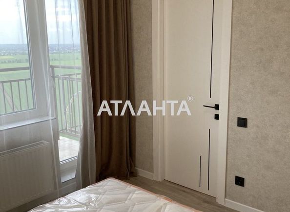 2-кімнатна квартира за адресою вул. Сахарова (площа 44 м²) - Atlanta.ua - фото 7