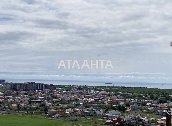 2-кімнатна квартира за адресою вул. Сахарова (площа 44 м²) - Atlanta.ua - фото 10