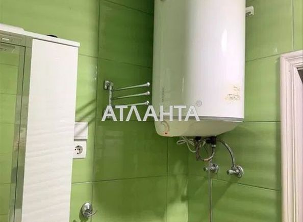 3-кімнатна квартира за адресою Артилерійський 2-й пров. (площа 74,8 м²) - Atlanta.ua - фото 13