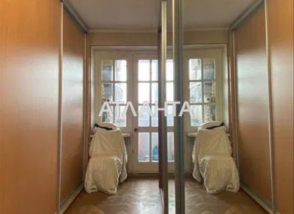 3-кімнатна квартира за адресою Артилерійський 2-й пров. (площа 74,8 м²) - Atlanta.ua - фото 5