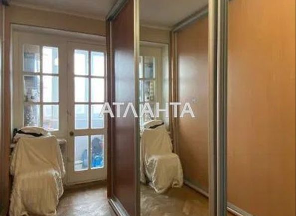 3-кімнатна квартира за адресою Артилерійський 2-й пров. (площа 74,8 м²) - Atlanta.ua - фото 10