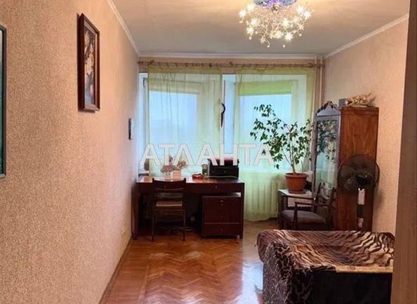 3-кімнатна квартира за адресою Артилерійський 2-й пров. (площа 74,8 м²) - Atlanta.ua - фото 9