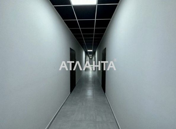 1-комнатная квартира по адресу ул. Дача Ковалевского (площадь 28,1 м²) - Atlanta.ua - фото 2