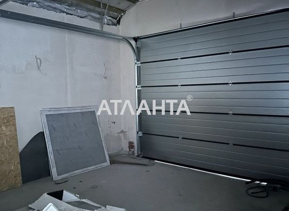 Дом по адресу Водный пер. (площадь 227 м²) - Atlanta.ua - фото 4
