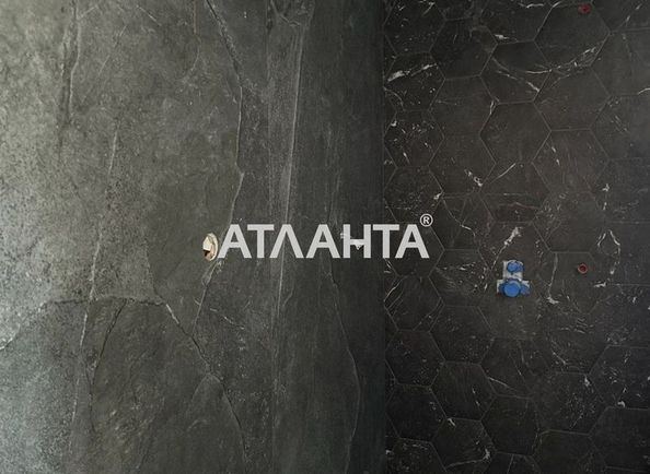 Дом по адресу Водный пер. (площадь 227 м²) - Atlanta.ua - фото 13