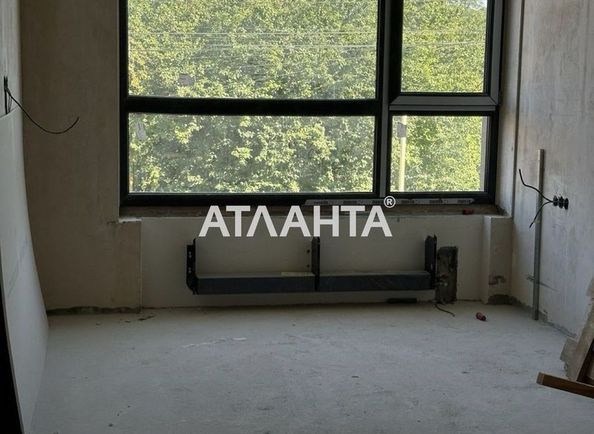 Дом по адресу Водный пер. (площадь 227 м²) - Atlanta.ua - фото 15