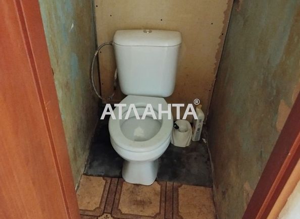 2-комнатная квартира по адресу ул. Большая Васильковская (площадь 40 м²) - Atlanta.ua - фото 9