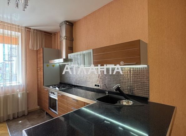 3-rooms apartment apartment by the address st. Pedagogicheskaya (area 123 m²) - Atlanta.ua - photo 2