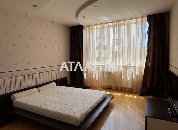 3-rooms apartment apartment by the address st. Pedagogicheskaya (area 123 m²) - Atlanta.ua - photo 4