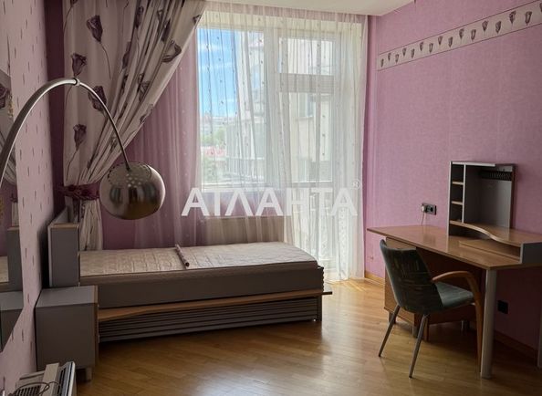 3-rooms apartment apartment by the address st. Pedagogicheskaya (area 123 m²) - Atlanta.ua - photo 5