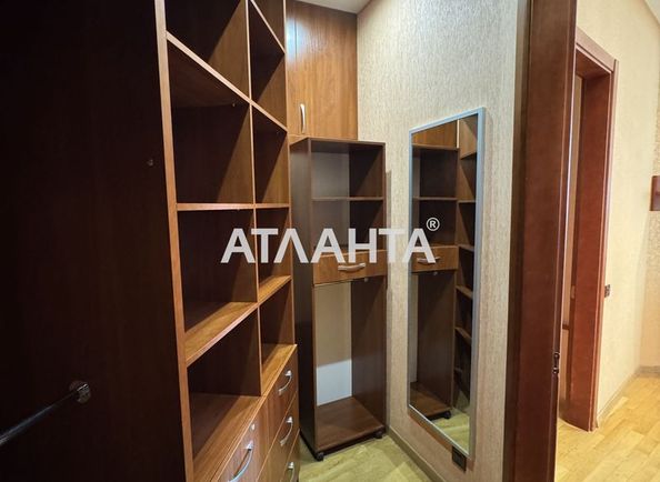 3-rooms apartment apartment by the address st. Pedagogicheskaya (area 123 m²) - Atlanta.ua - photo 9