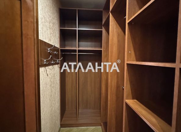 3-rooms apartment apartment by the address st. Pedagogicheskaya (area 123 m²) - Atlanta.ua - photo 10