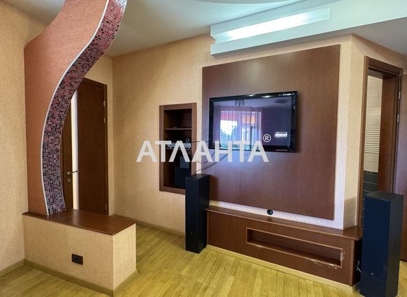 3-rooms apartment apartment by the address st. Pedagogicheskaya (area 123 m²) - Atlanta.ua - photo 13