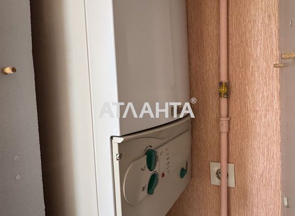 3-rooms apartment apartment by the address st. Pedagogicheskaya (area 123 m²) - Atlanta.ua - photo 14