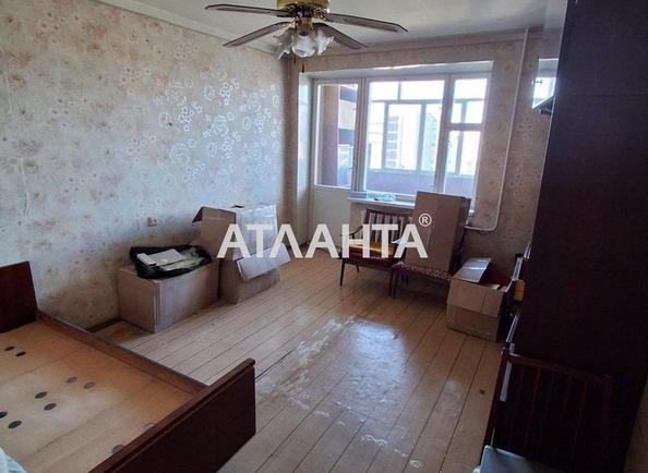 1-комнатная квартира по адресу ул. Балковская (площадь 40 м²) - Atlanta.ua - фото 3