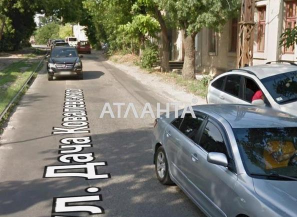 Комерційна нерухомість за адресою вул. Дача Ковалевського (площа 281,5 м²) - Atlanta.ua - фото 5