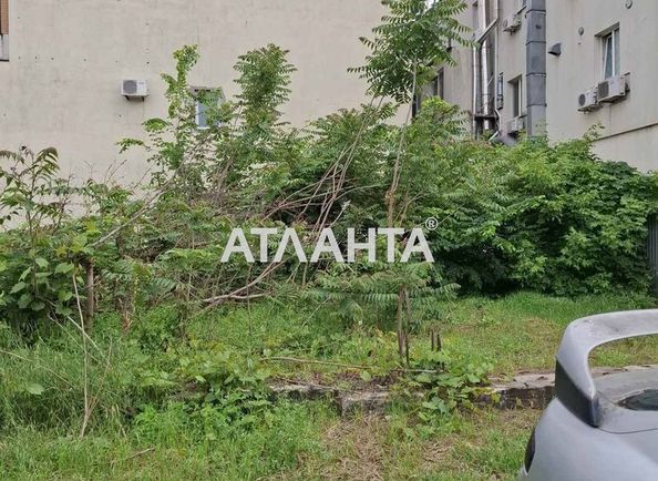 Landplot by the address st. Lyustdorfskaya dor Chernomorskaya dor (area 4 acr) - Atlanta.ua - photo 7