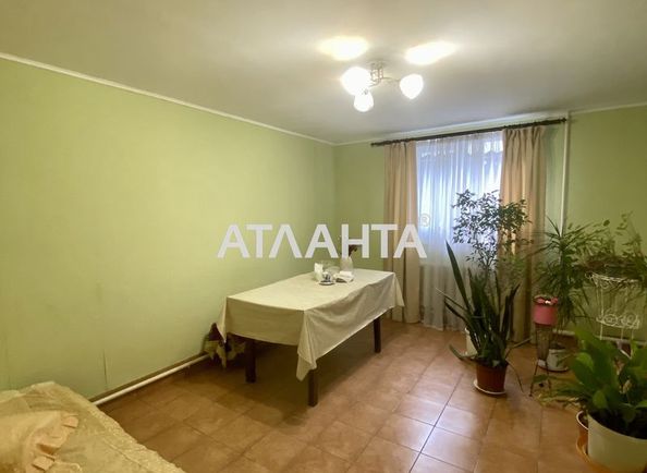 House by the address st. Radialnaya (area 130 m²) - Atlanta.ua - photo 4