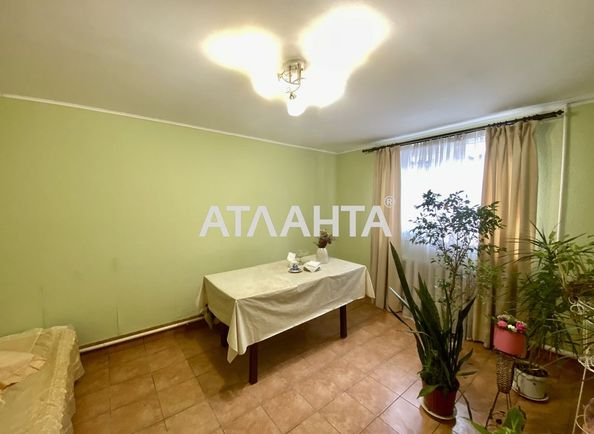 House by the address st. Radialnaya (area 130 m²) - Atlanta.ua - photo 7