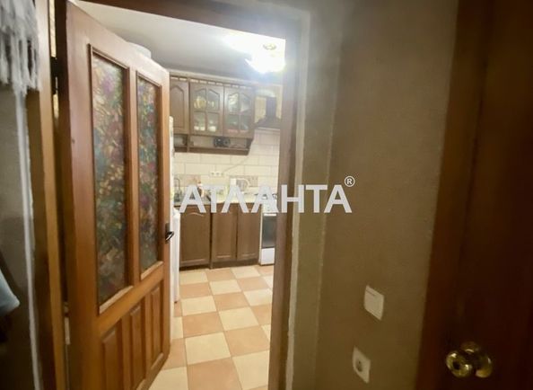House by the address st. Radialnaya (area 130 m²) - Atlanta.ua - photo 8