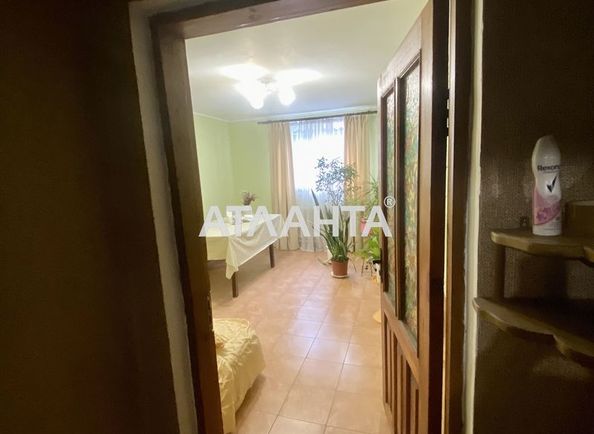House by the address st. Radialnaya (area 130 m²) - Atlanta.ua - photo 9