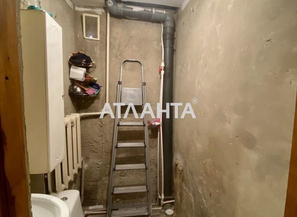 House by the address st. Radialnaya (area 130 m²) - Atlanta.ua - photo 10