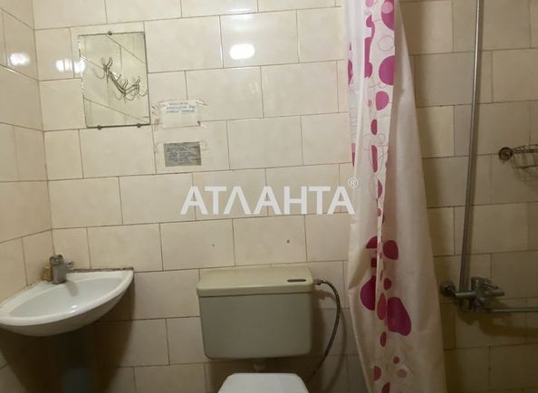 House by the address st. Radialnaya (area 130 m²) - Atlanta.ua - photo 12