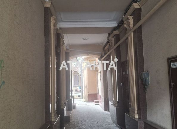 Комунальна квартира за адресою вул. Грецька (площа 33 м²) - Atlanta.ua - фото 18