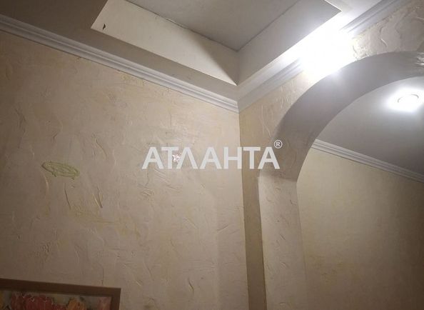 Комунальна квартира за адресою вул. Грецька (площа 33 м²) - Atlanta.ua - фото 3