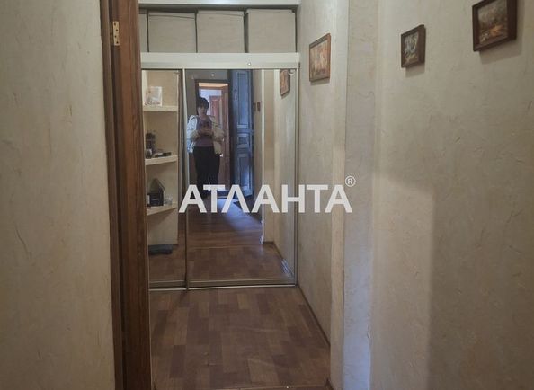 Комунальна квартира за адресою вул. Грецька (площа 33 м²) - Atlanta.ua - фото 16