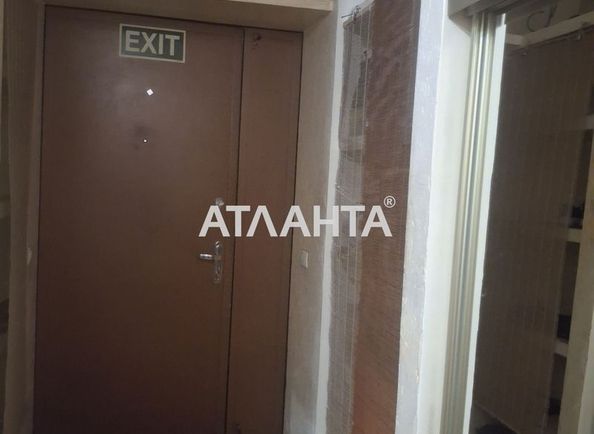 Комунальна квартира за адресою вул. Грецька (площа 33 м²) - Atlanta.ua - фото 19