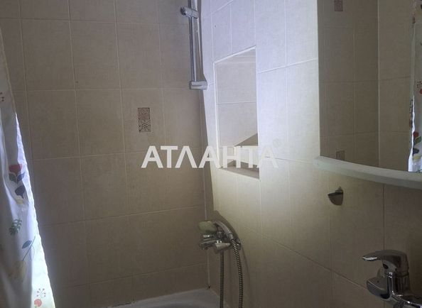 Комунальна квартира за адресою вул. Грецька (площа 33 м²) - Atlanta.ua - фото 13