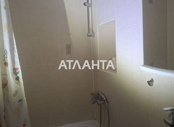 Комунальна квартира за адресою вул. Грецька (площа 33 м²) - Atlanta.ua - фото 15