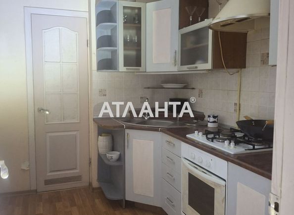 Комунальна квартира за адресою вул. Грецька (площа 33 м²) - Atlanta.ua - фото 9