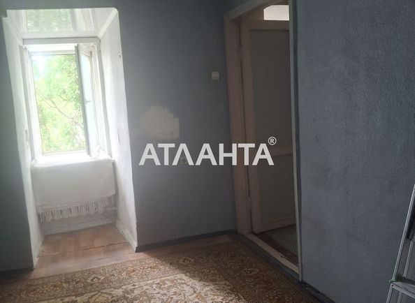 Комунальна квартира за адресою вул. Грецька (площа 33 м²) - Atlanta.ua - фото 6