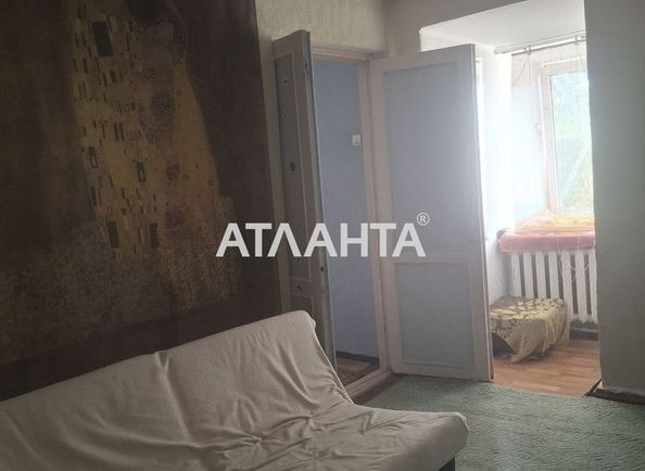 Комунальна квартира за адресою вул. Грецька (площа 33 м²) - Atlanta.ua - фото 11