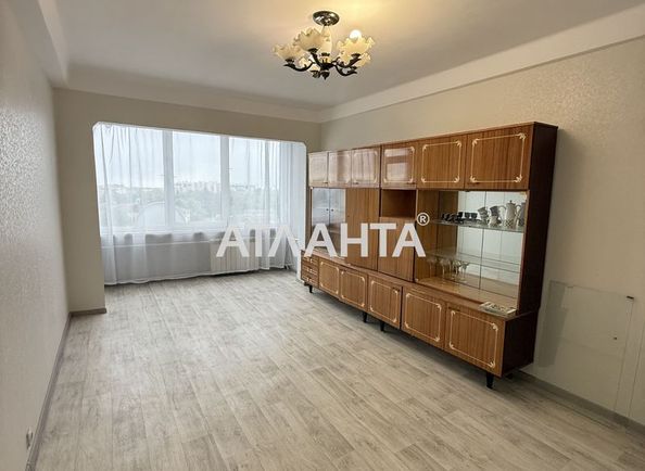 3-комнатная квартира по адресу ул. Машиностроителей (площадь 76 м²) - Atlanta.ua - фото 4